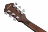 Gitara elektro-akustyczna IBANEZ AE100-DBF