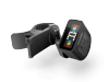 Tuner na główkę D'ADDARIO PW-CT-13 Micro Tuner