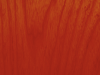 Lakier nitrocelulozowy DARTFORDS (Light Red)