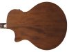 Gitara elektro-akustyczna IBANEZ AE140-WKH