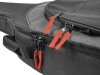Pokrowiec do elektryka BOSTON E-15-BG Super Packer