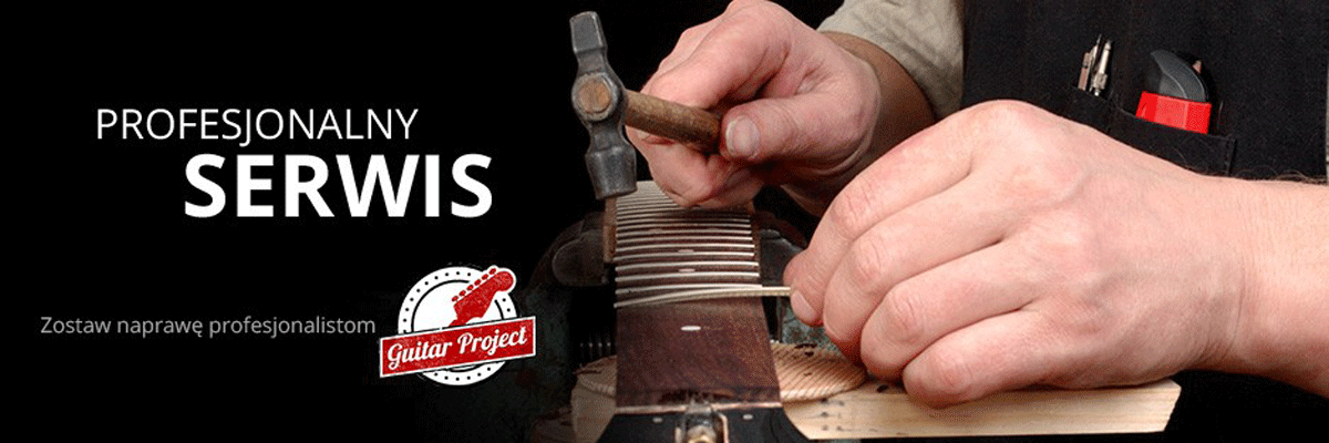 https://guitarproject.pl/serwis