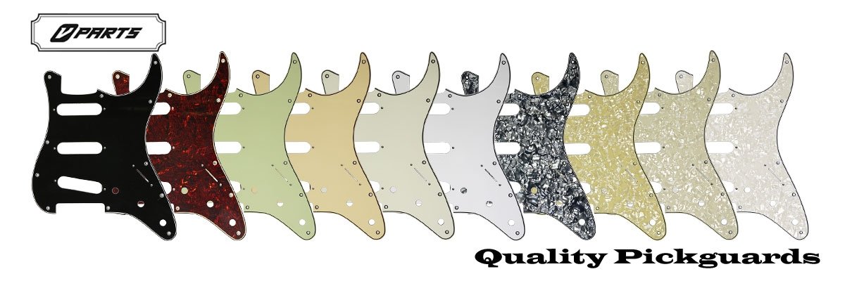 https://guitarproject.pl/c/51/pickguardy-do-elektryka-pickguardy-i-maskownice-czesci-do-gitar.html?keywords=&amp;keywords_desc=&amp;prices%5B0%5D=&amp;prices%5B1%5D=&amp;producers%5B482%5D=482