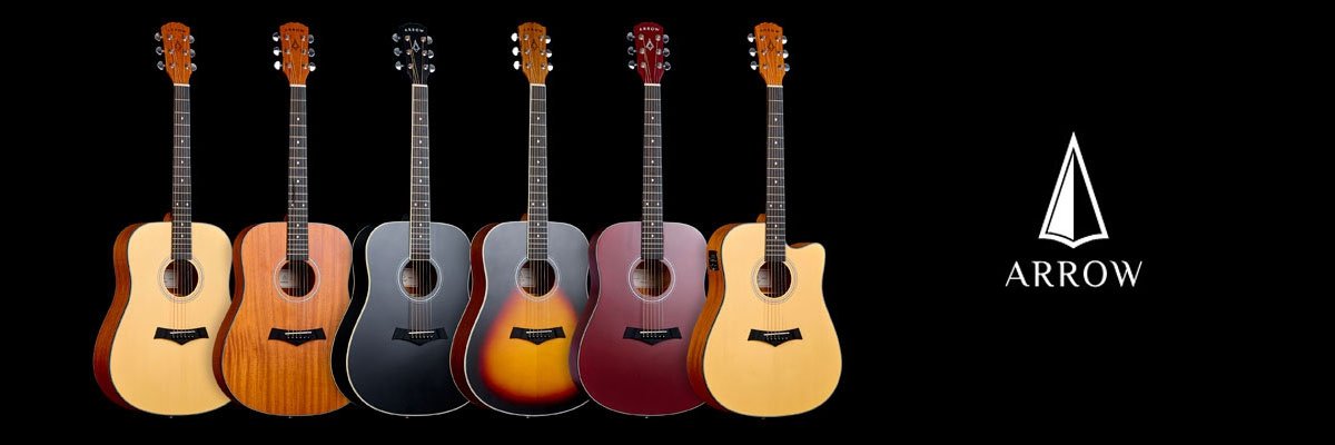 https://guitarproject.pl/q/?producers[1101]=1101