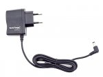 Zasilacz RockPower NT22 EU (9V DC, 500 mA)