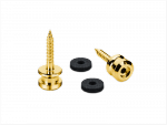 Zaczepy, kołki M do SCHALLER S-Locks 2szt (GD)