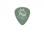 Kostki DUNLOP Gator Grip 1,50