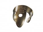 Pazurki DUNLOP Brass 3070 -  0,013