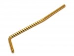 Ramię tremolo typu FR PA009 (GD)