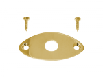 Płytka jack GOTOH JCB-2 (GD)