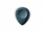 Kostki DUNLOP Big Stubby Nylon 3,00