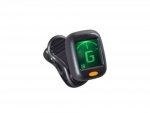Stroik gitarowy ROTOSOUND Headstock Tuner HT-200