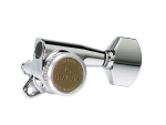 Klucze blokowane GOTOH SG381-07 MG-T (CR,3+3)