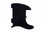 Pickguard VPARTS VPG-TE0 Standard (BK)