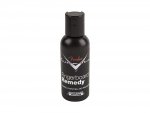 FENDER Custom Shop Fingerboard Remedy