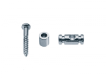 Docisk strun GOTOH RG30 (CR)