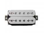 TONERIDER RockSong F-spaced (WH, bridge)