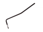 IBANEZ ramię do mostków Edge/Lo-Pro Edge (BK)