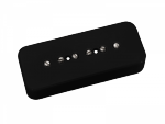 TONERIDER Hot 90 Soapbar (BK, neck)