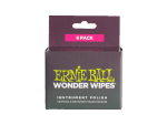 ERNIE BALL EB 4278 Chusteczki do korpusów gitar