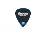 Kostka IBANEZ Sand Grip 1,0mm (DB)