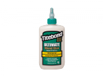 Klej do drewna TITEBOND III Ultimate Wood (237ml)