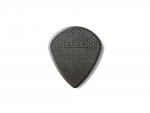 Kostki DUNLOP Max Grip Jazz III Carbon Fiber