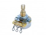 Potencjometr CTS 500K liniowy M8 (std)