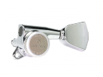 Klucze blokowane GOTOH SG381-04 MG-T (CR,3+3)