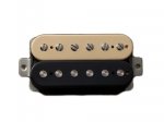 TONERIDER Octane (ZB, neck)