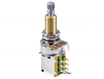 Potencjometr push-pull VPARTS Pro 25K aud (długi)