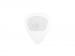 Kostki DUNLOP Nylon Glow Standard 0,53