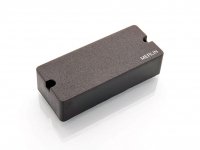 Humbucker 7 str. MERLIN Eclipse soapbar (bridge) 
