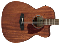 Gitara elektro-akustyczna IBANEZ PC12MHCE-OPN 