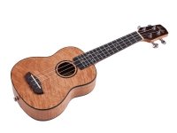 Ukulele sopranowe LAILA UDW-2113-FO (HG NT) 