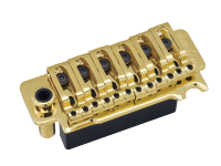 Tremolo WILKINSON by Gotoh VG300 (GD) 