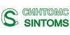SINTOMS