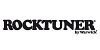 ROCKTUNER