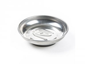 Miska magnetyczna DUNLOP 65 Magnetic Tray