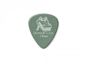 Kostki DUNLOP Gator Grip 1,50