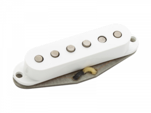 SEYMOUR DUNCAN Antiquity IIR Surfer Strat (middle)