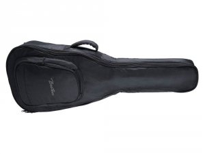 Pokrowiec do klasyka 4/4 BOSTON K-15.2