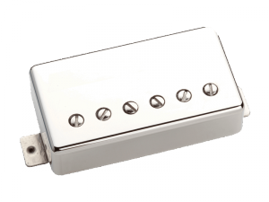 SEYMOUR DUNCAN SH-1 Model '59 4C (N, bridge)