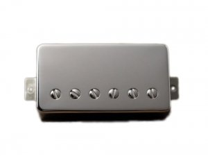 TONERIDER Octane (N, bridge)