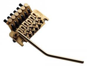 Tremolo Lic. FR FRAMUS 30296 (GD)