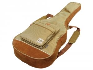 Pokrowiec do akustyka IBANEZ IAB541TW PowerPad