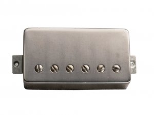 TONERIDER Panama (AN, bridge)