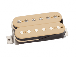 TONERIDER RockSong F-spaced (CRE, bridge)