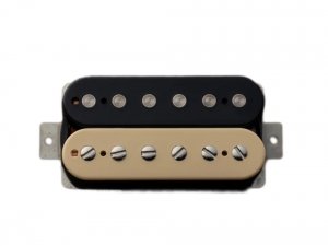 TONERIDER Firepower F-spaced (ZB, bridge)