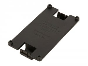 Płytka ROCKBOARD QuickMount T E